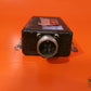 PRECISION WINDING POWER SUPPLY  INPUT: 28 VDC P/N: PW-28S-30CC-6
