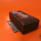 PRECISION WINDING POWER SUPPLY  INPUT: 28 VDC P/N: PW-28S-30CC-6