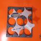 PANEL DE INSTRUMENTOS DEL MOTOR BOMBARDIER CON SOPORTE N.° DE PARTE: 5418273-59