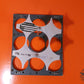 PANEL DE INSTRUMENTOS DEL MOTOR BOMBARDIER CON SOPORTE N.° DE PARTE: 5418273-59