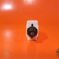MECHANICAL CIRCUIT BREAKER 40 AMP P/N 700-088-40