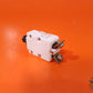 MECHANICAL CIRCUIT BREAKER 40 AMP P/N 700-088-40