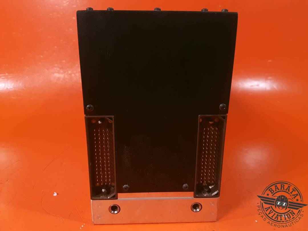 AHC-85 ATTITUDE HEADING COMPUTER P/N: 622-6190-204