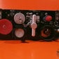 AIRESEARCH FUEL CONTROL COMPUTER  P/N: 2101144-5