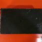 AIRESEARCH FUEL CONTROL COMPUTER  P/N: 2101144-5