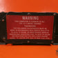 AIRESEARCH FUEL CONTROL COMPUTER  P/N: 2101144-5