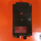 AIRESEARCH FUEL CONTROL COMPUTER  P/N: 2101144-5