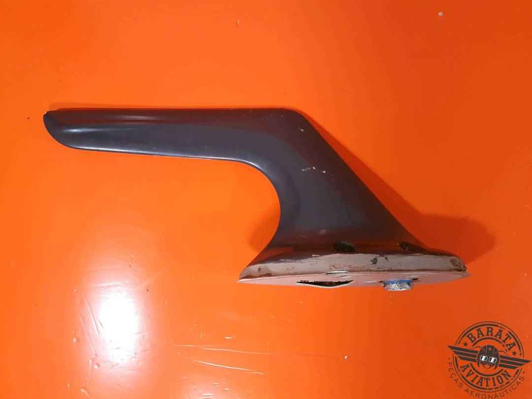 BOMBARDIER UNS1 ANTENNA  P/N: 10401