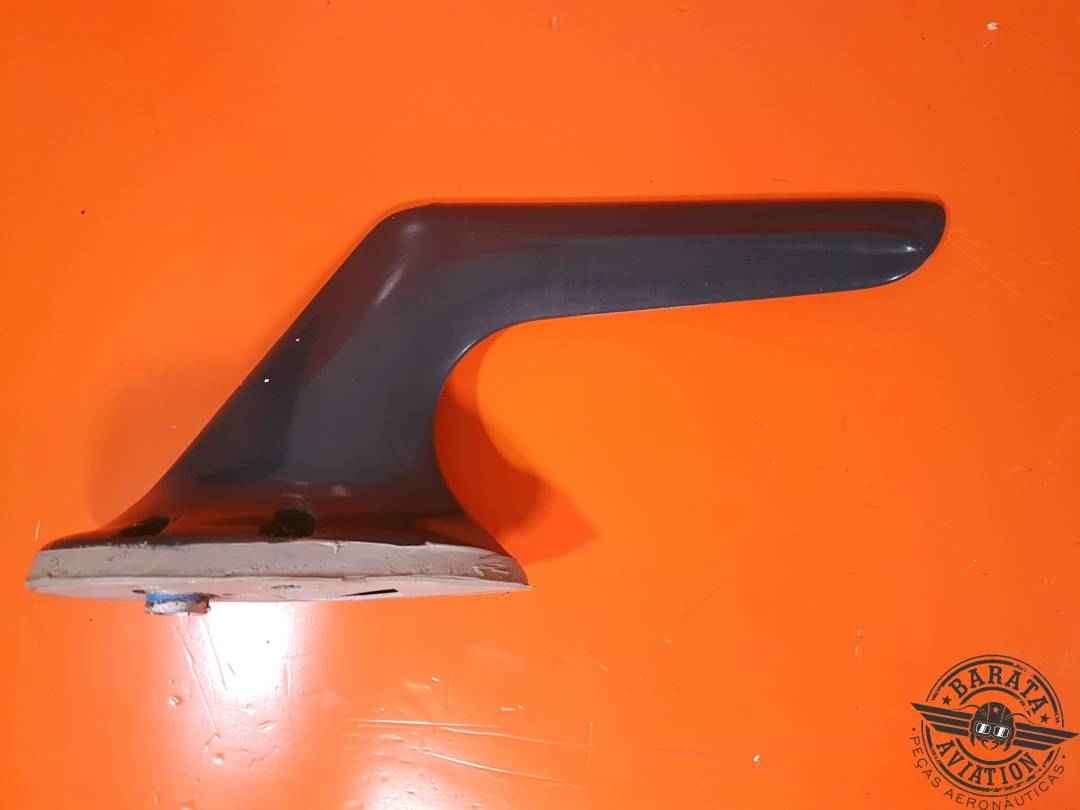 BOMBARDIER UNS1 ANTENNA  P/N: 10401