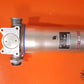 CONJUNTO DE FILTRO DE COMBUSTIBLE FACET N.° DE PARTE 1737760-08 