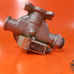 CONJUNTO DE FILTRO DE COMBUSTIBLE FACET N.° DE PARTE 1737760-08 
