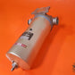 CONJUNTO DE FILTRO DE COMBUSTIBLE FACET N.° DE PARTE 1737760-08 