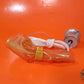 CUSTOM PRESSURE SWITCH  28 VDC P/N 7600002-2