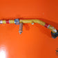CONJUNTO DE TUBO BOMBARDIER N.° DE PARTE: 5416008-9 