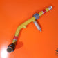 CONJUNTO DE TUBO BOMBARDIER N.° DE PARTE: 5416008-9 