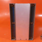 COLLINS DPU-85M DISPLAY PROCESSOR UNIT  P/N: 622-8444-001