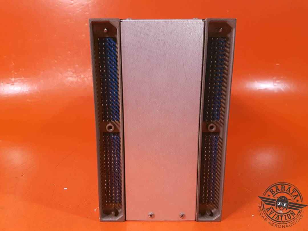 COLLINS DPU-85M DISPLAY PROCESSOR UNIT  P/N: 622-8444-001