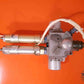 BOMBARDIER LEARJET VALVE ANTI-SKID ASSY  P/N: 39-309-1