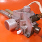 BOMBARDIER LEARJET VALVE ANTI-SKID ASSY  P/N: 39-309-1
