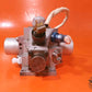 BOMBARDIER LEARJET VALVE ANTI-SKID ASSY  P/N: 39-309-1
