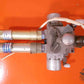 BOMBARDIER LEARJET VALVE ANTI-SKID ASSY  P/N: 39-309-1