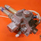 BOMBARDIER LEARJET VALVE ANTI-SKID ASSY  P/N: 39-309-1