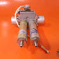 BOMBARDIER LEARJET VALVE ANTI-SKID ASSY  P/N: 39-309-1