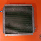 SUMITOMO PRECISION HEAT EXCHANGER P/N: RA1209-001