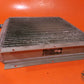 SUMITOMO PRECISION HEAT EXCHANGER P/N: RA1209-001