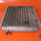 SUMITOMO PRECISION HEAT EXCHANGER P/N: RA1209-001