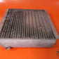 SUMITOMO PRECISION HEAT EXCHANGER P/N: RA1209-001