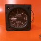 INDICADOR DE VELOCIDAD DE ASCENSO AEROSÓNICO P/N RCM-60ACL-2