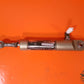 BOMBARDIER LANDING GEAR UPLOCK ACTUATOR  P/N  2417016-1