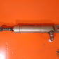 BOMBARDIER LANDING GEAR UPLOCK ACTUATOR  P/N  2417016-1