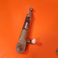 BOMBARDIER LANDING GEAR UPLOCK ACTUATOR  P/N  2417016-1