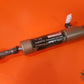 BOMBARDIER LANDING GEAR UPLOCK ACTUATOR  P/N  2417016-1