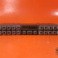 COMMUNICATIONS AC-585C AUTO PILOT CONTROLER  P/N: 501-1523-02