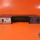 COMMUNICATIONS AC-585C AUTO PILOT CONTROLER  P/N: 501-1523-02