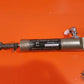 BOMBARDIER LANDING GEAR UPLOCK ACTUATOR  P/N: 2417016