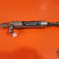 BOMBARDIER LANDING GEAR UPLOCK ACTUATOR  P/N: 2417016