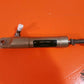 BOMBARDIER LANDING GEAR UPLOCK ACTUATOR  P/N: 2417016