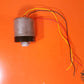 BOMBARDIER ABSOLUT PRESSURE SWITCH  P/N E45C-61 