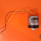 BOMBARDIER ABSOLUT PRESSURE SWITCH  P/N E45C-61 