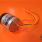 BOMBARDIER ABSOLUT PRESSURE SWITCH  P/N E45C-61 