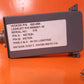 BOMBARDIER DC VOLTMETER  P/N: 6608401-18