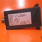 INDICADOR DE PRESIÓN DE OXÍGENO BOMBARDIER N.° DE PARTE 6608401-7