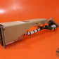 CONJUNTO DE PANEL DE INTERRUPTORES EFIS N.° DE PÁGINA 548922-21