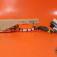 CONJUNTO DE PANEL DE INTERRUPTORES EFIS N.° DE PÁGINA 548922-21
