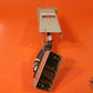 CONJUNTO DE PANEL DE INTERRUPTORES EFIS N.° DE PÁGINA 548922-21