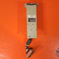 CONJUNTO DE PANEL DE INTERRUPTORES EFIS N.° DE PÁGINA 548922-21